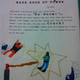 Illustration for article titled A Childs Sketchbook From the 1980s, Preserved For the 21st Century